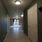 1381 Joyce Drive, Fairbanks, AK 99701 ID:1503544