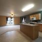 1381 Joyce Drive, Fairbanks, AK 99701 ID:1503545