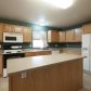 1381 Joyce Drive, Fairbanks, AK 99701 ID:1503546