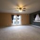 1381 Joyce Drive, Fairbanks, AK 99701 ID:1503547