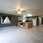 1381 Joyce Drive, Fairbanks, AK 99701 ID:1503548