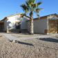 6211 S Candice Anne, Tucson, AZ 85746 ID:1653180