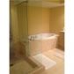 1830 S Ocean Dr # 2011, Hallandale, FL 33009 ID:121000