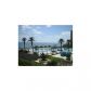 1830 S Ocean Dr # 2011, Hallandale, FL 33009 ID:121001