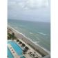 1830 S Ocean Dr # 2011, Hallandale, FL 33009 ID:121002