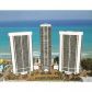 1830 S Ocean Dr # 2011, Hallandale, FL 33009 ID:121003