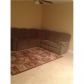 1830 S Ocean Dr # 2011, Hallandale, FL 33009 ID:121004