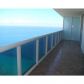 1830 S Ocean Dr # 2011, Hallandale, FL 33009 ID:121005