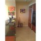 1830 S Ocean Dr # 2011, Hallandale, FL 33009 ID:121006