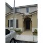 8878 W FLAGLER ST # 2, Miami, FL 33174 ID:691106