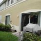 8878 W FLAGLER ST # 2, Miami, FL 33174 ID:691107