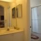 8878 W FLAGLER ST # 2, Miami, FL 33174 ID:691108