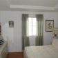 8878 W FLAGLER ST # 2, Miami, FL 33174 ID:691109