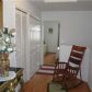 8878 W FLAGLER ST # 2, Miami, FL 33174 ID:691110