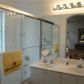 8878 W FLAGLER ST # 2, Miami, FL 33174 ID:691111