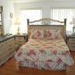 8878 W FLAGLER ST # 2, Miami, FL 33174 ID:691112