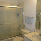 8878 W FLAGLER ST # 2, Miami, FL 33174 ID:691113