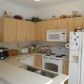 8878 W FLAGLER ST # 2, Miami, FL 33174 ID:691115