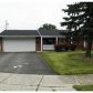 1712 Williams Pl, Piqua, OH 45356 ID:853785