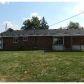 1712 Williams Pl, Piqua, OH 45356 ID:853786