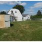 1712 Williams Pl, Piqua, OH 45356 ID:853787