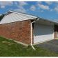 1712 Williams Pl, Piqua, OH 45356 ID:853788