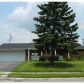 1712 Williams Pl, Piqua, OH 45356 ID:853789