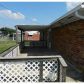 1712 Williams Pl, Piqua, OH 45356 ID:853790