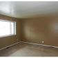 1712 Williams Pl, Piqua, OH 45356 ID:853791