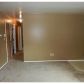 1712 Williams Pl, Piqua, OH 45356 ID:853792