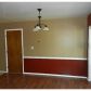 1712 Williams Pl, Piqua, OH 45356 ID:853793