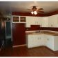 1712 Williams Pl, Piqua, OH 45356 ID:853794