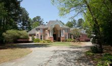 3028 Castle Pines Drive Duluth, GA 30097