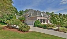 3215 Cypress Pond Pass Duluth, GA 30097