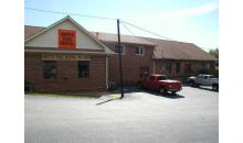 3509 Duluth Hwy 120 Duluth, GA 30096