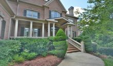 3410 Moye Trail Duluth, GA 30097