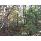 13 Wildwood Parkway, Dahlonega, GA 30533 ID:2539205