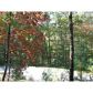 13 Wildwood Parkway, Dahlonega, GA 30533 ID:2539207