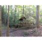 13 Wildwood Parkway, Dahlonega, GA 30533 ID:2539209