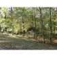 13 Wildwood Parkway, Dahlonega, GA 30533 ID:2539219