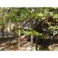 13 Wildwood Parkway, Dahlonega, GA 30533 ID:2539222