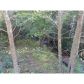 13 Wildwood Parkway, Dahlonega, GA 30533 ID:2539225