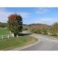 13 Wildwood Parkway, Dahlonega, GA 30533 ID:2539227