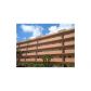 7561 NW 16TH ST # 2407, Fort Lauderdale, FL 33313 ID:1030509