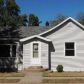 1312 Bartlett Ave, Altoona, WI 54720 ID:1085973