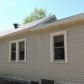 1312 Bartlett Ave, Altoona, WI 54720 ID:1085974