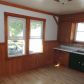 1312 Bartlett Ave, Altoona, WI 54720 ID:1085976