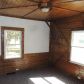 1312 Bartlett Ave, Altoona, WI 54720 ID:1085978