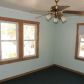 1312 Bartlett Ave, Altoona, WI 54720 ID:1085980