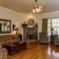 118 Crownridge Drive, Madison, AL 35756 ID:1202445